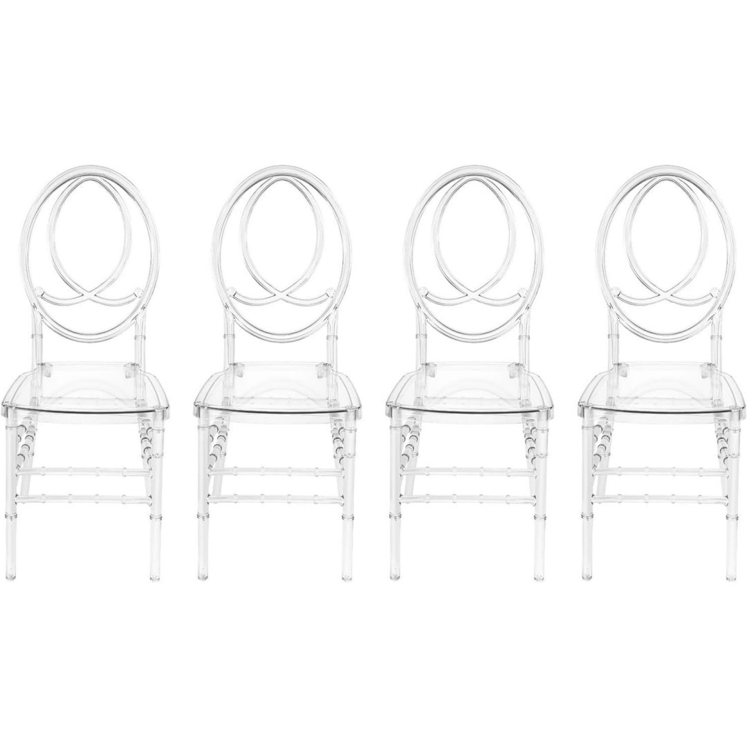 Arredo per soggiorno 96 x 43 x 29 cm nero