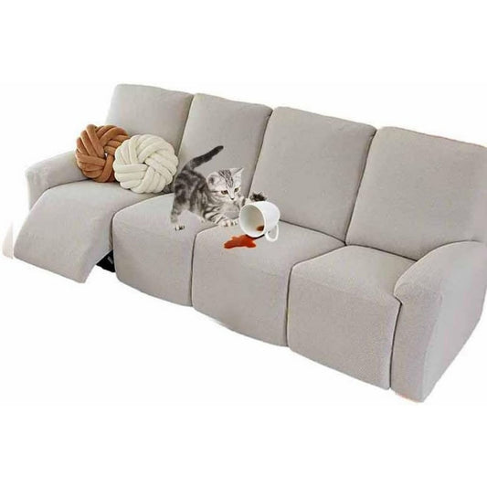 Seduta lounge con braccioli rivestimento in velluto