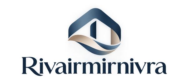 Rivairmirnivra
