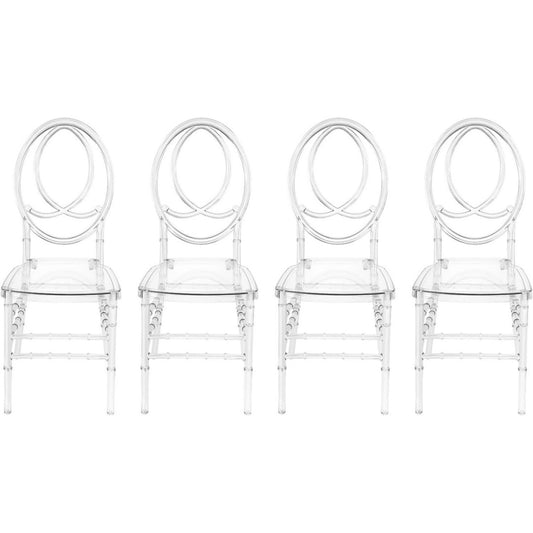 Arredo per soggiorno 96 x 43 x 29 cm nero